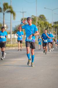 BIB: 6302
                            <button type="button" onclick="openModal(3254852)" class="btn btn-primary btn-sm float-right btn-popup" data-toggle="modal" data-target=".modal-high-quality">
                        <i class="fas fa-shopping-cart"></i> Add to Cart
                    </button>
                                            <button type="button" onclick="isThisMe(3254852, true)" class="btn btn-success btn-sm float-right btn-popup btn-isme hidden" data-toggle="tooltip" data-placement="bottom" title="นี่คือรูปของคุณใช่ไหม คลิกที่นี่เพื่อเอาเข้าอัลบั้ม">
                        <i class="fas fa-plus"></i> Add to album
                    </button>
                    <button type="button" onclick="isThisMe(3254852, false)" class="btn btn-warning btn-sm float-right btn-popup btn-isnotme hidden">
                        <i class="fas fa-ban"></i> Remove from album
                    </button>